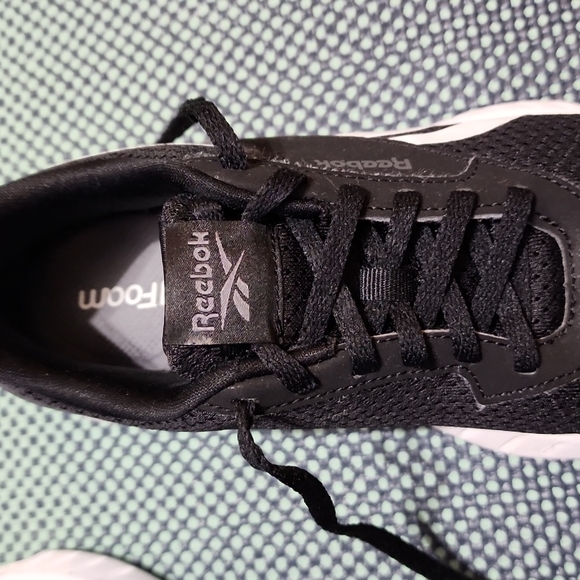 Reebok Energen Plus 2 Running Shoes - Picture 13 of 15